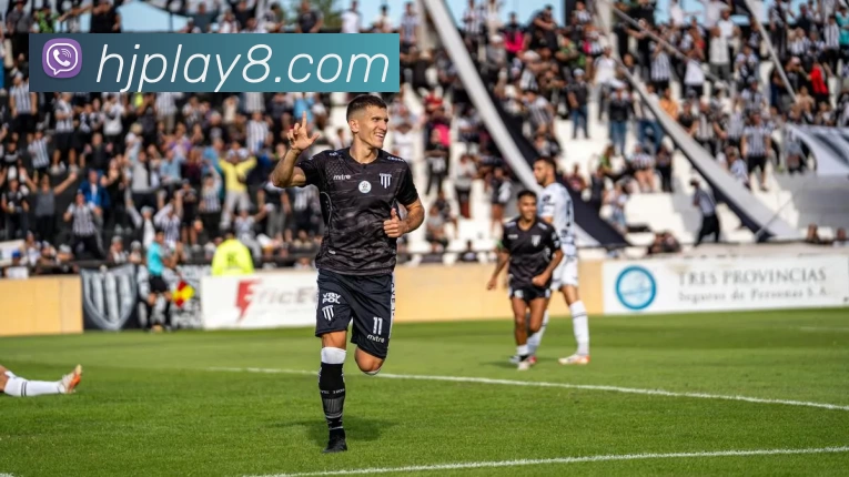 皇家百家乐官网APP 体育赛事宣传图